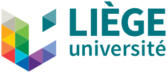 Liège université
