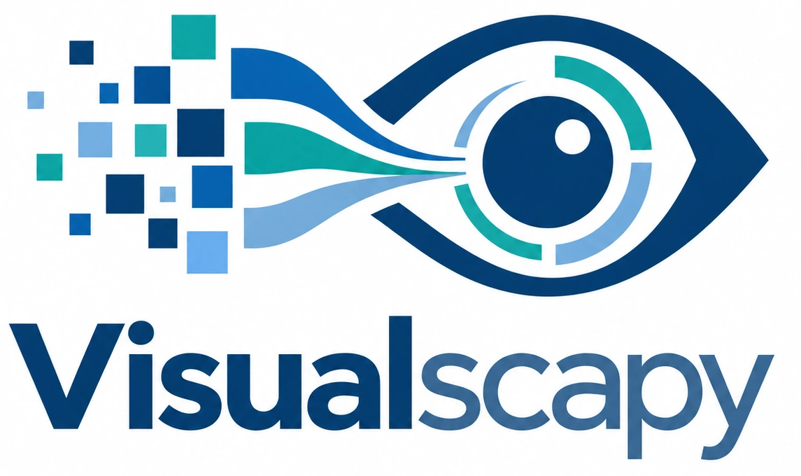 Visualscapy